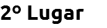 2º Lugar