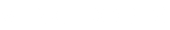 VENCEDORES